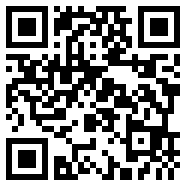 磁力熊app