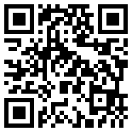 黄瓜社区app