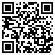 青柚app