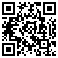 wps2007下载