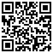 酷软壁纸app