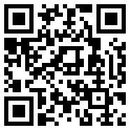 NODEVIDEO软件下载