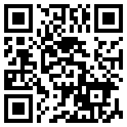 魔方还原软件app