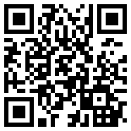 googleplay商店