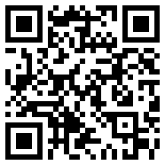 果酱APP