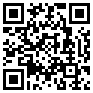 类似mm131的app有哪些