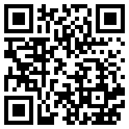 海棠书屋入口myhtlmebookmyhtml