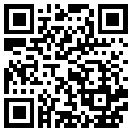 帝国之主