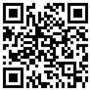 电子请帖app