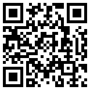 快猫apk