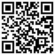 aicoin