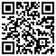 茄子短视频app