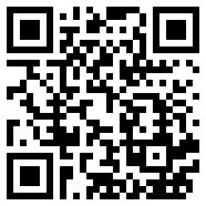 换手率短线炒股神器app