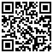win7无线热点配置工具
