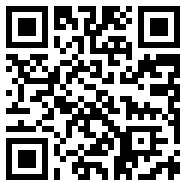 囧次元1.5.6.9