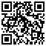 adsafe3