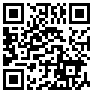 microsoftexcel下载