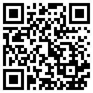 JMCOMIC.2.0.MIC网页入口