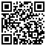 我要当学霸app