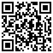 赣教云线上教学