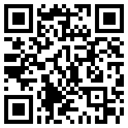 access2000下载