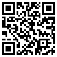 www.ewt360