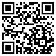 波波视频app