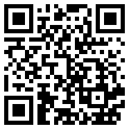 正版steam官网入口
