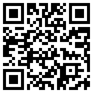 scan2cad