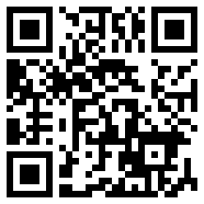 矮人dos工具箱win7