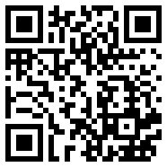 jmcomic.2.0.mic1.6.5
