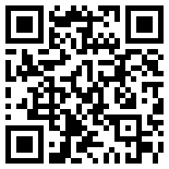 万人迷app