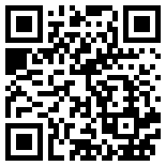 脑叶公司手机版下载