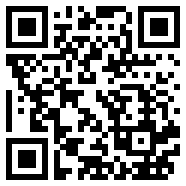 googleplay