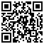 青瑶直播APP