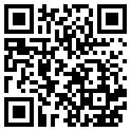 快猫.apk
