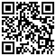 高能番app
