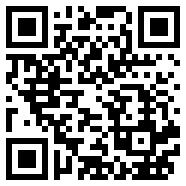 代练猫app