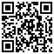 极光新闻app