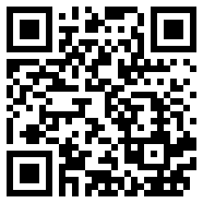 51mh.app