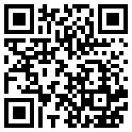 星火直播海外版app