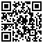 playstore