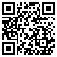 爱做直播app