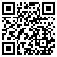 glow