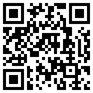 km_v1.0.2.apk5.04m