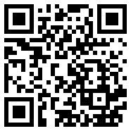成品app
