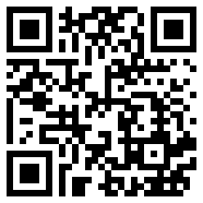 qq2011免费下载