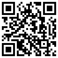 球探网比分即时比分足球比分APP