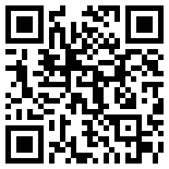 樱桃网app