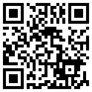 googleplay最新版下载